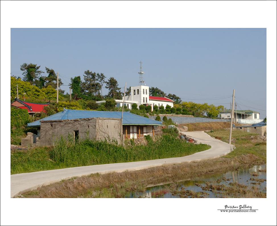 201101020640223793407.DSC_0175.jpg