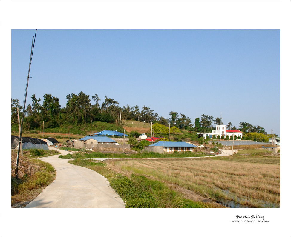 201101020640223793407.DSC_0178.jpg
