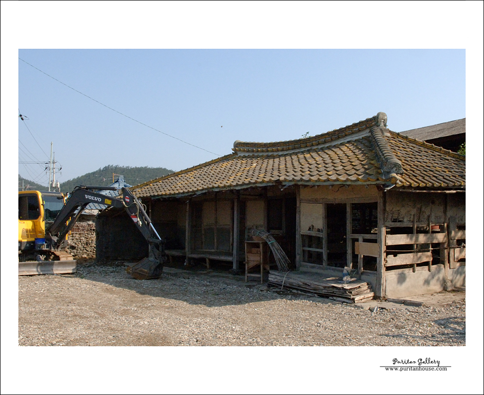 201101020640223793407.DSC_0192.jpg