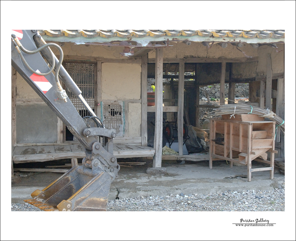 201101020640223793407.DSC_0193.jpg