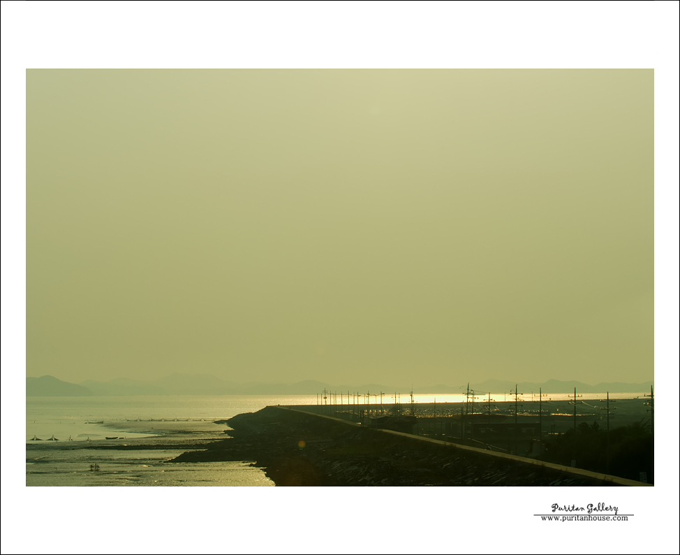 201101020640223793407.DSC_0377.jpg