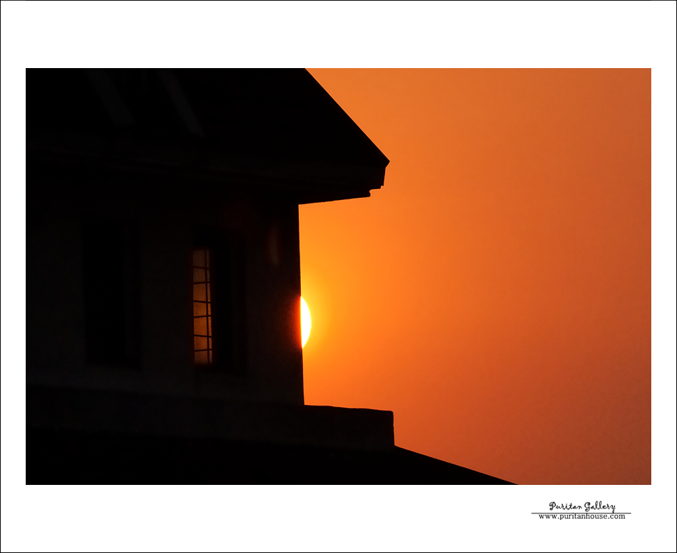 201101020640223793407.DSC_0413a.jpg